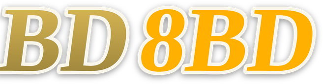 bd8bd